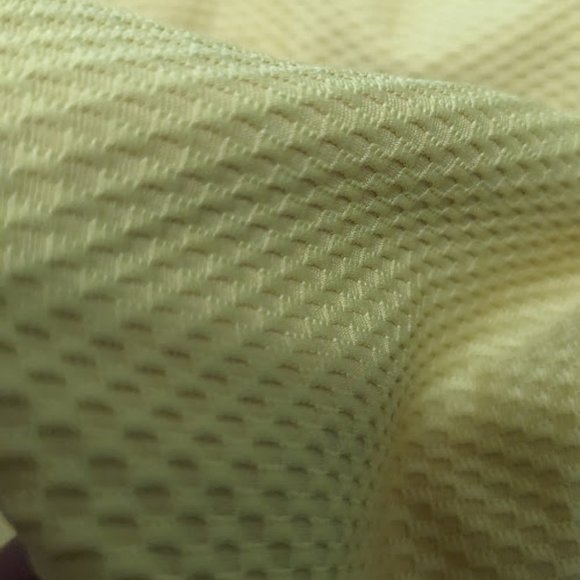 La Vie En Rose Bikini - Picture 2 of 2